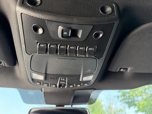 Used 2020 Ford F250 Platinum AWD/4WD image 47