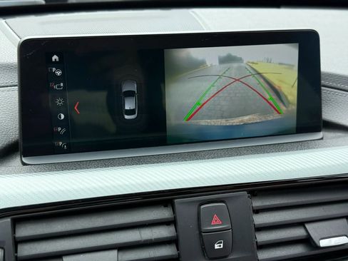 Used 2019 BMW 440i Coupe w/ Executive Package image 27