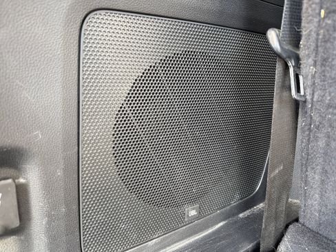 Used 2023 Toyota Highlander Limited image 33