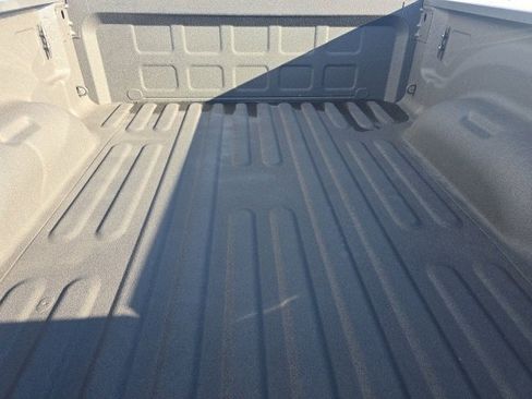 Used 2025 RAM 2500 Big Horn image 10