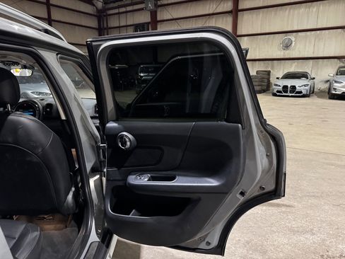Used 2019 MINI Cooper Countryman Cooper image 20