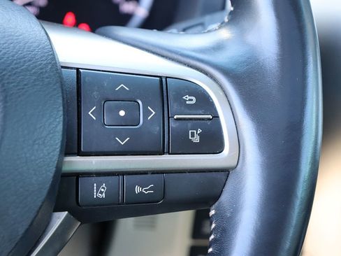 Used 2021 Lexus GX 460 Premium image 16