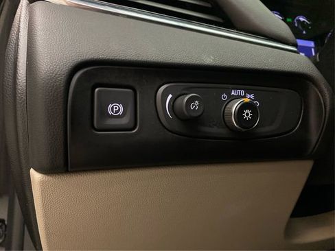 Used 2020 Buick Enclave Premium w/ Trailering Package, 5000 lbs. image 23