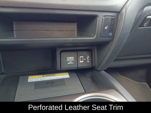 Used 2022 Honda Ridgeline RTL-E image 20