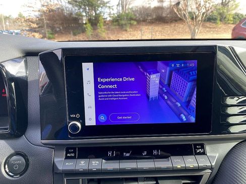 Certified 2025 Toyota Camry SE image 16