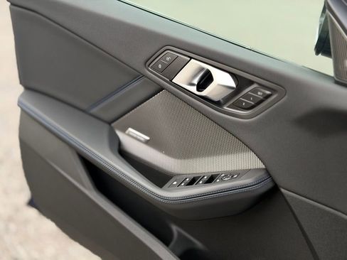 New 2026 BMW M235i xDrive w/ Technology Package image 17