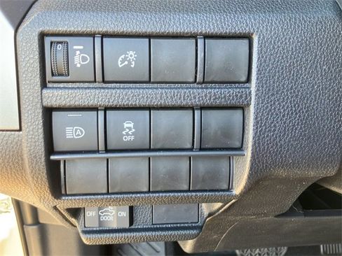 New 2026 Toyota Tacoma SR5 image 30