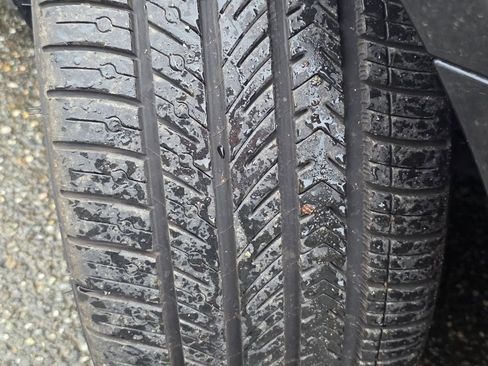 Used 2013 BMW M6 Coupe image 17