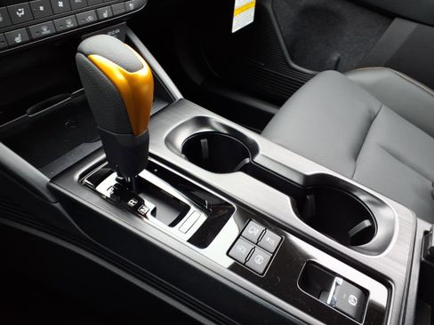 New 2026 Subaru Outback Wilderness image 18