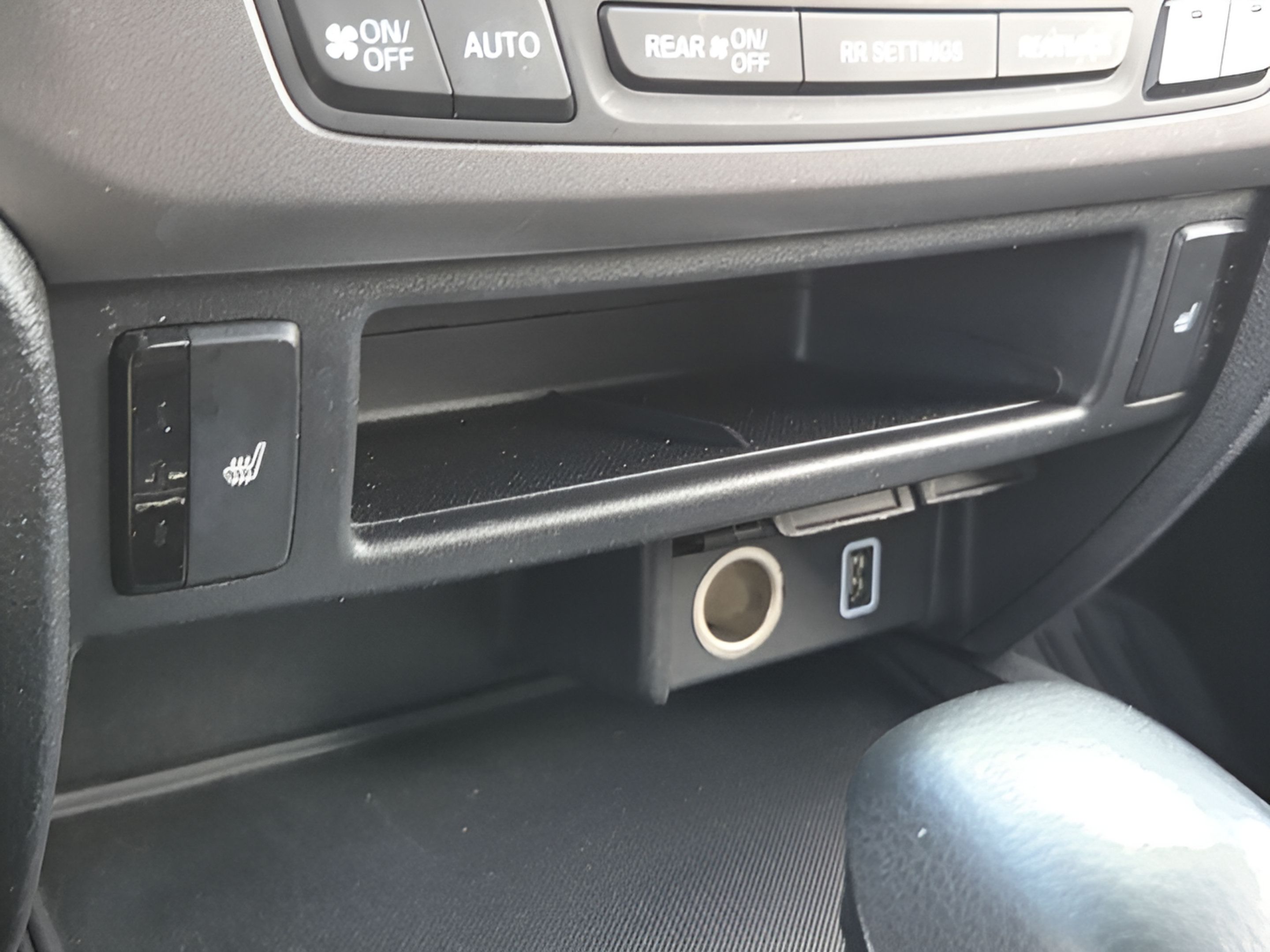 Used 2020 Honda Pilot EX-L image 23