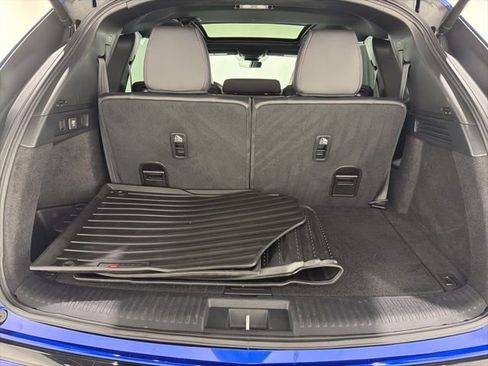Used 2024 Acura MDX A-Spec image 29