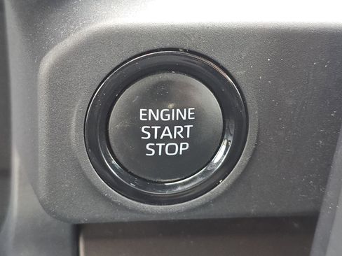 Used 2024 Toyota Tacoma SR5 image 21