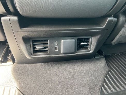 Used 2024 GMC Sierra 1500 Elevation w/ X31 Off-Road Package image 30