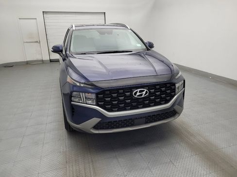 Used 2023 Hyundai Santa Fe SEL image 14