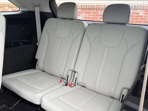 Used 2022 Kia Sorento X-Line EX AWD/4WD image 13