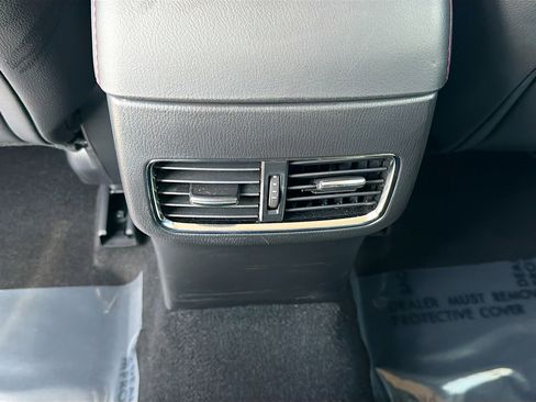 Used 2025 MAZDA CX-5 Carbon Edition image 20