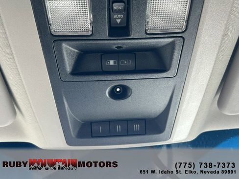 Used 2009 Dodge Ram 1500 Truck Laramie w/ Protection Group image 18