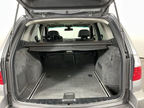 Used 2010 BMW X3 xDrive30i AWD/4WD image 25