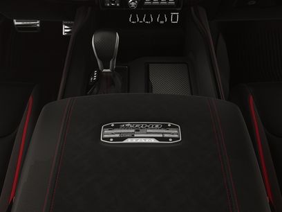 New 2026 RAM 1500 RHO w/ RHO Level 1 Equipment Group