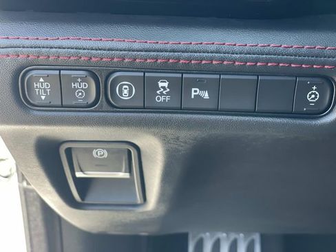 Used 2024 Acura MDX Type S AWD/4WD image 20