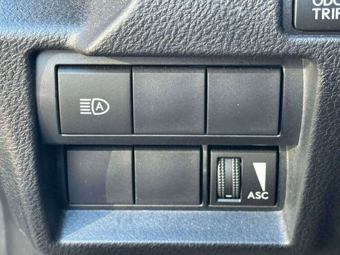 Used 2023 Lexus IS 350 F Sport image 20