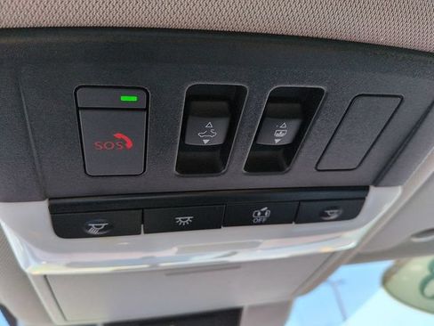 Used 2023 Nissan Rogue SV w/ SV Premium B Package FWD image 25