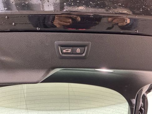 Used 2018 BMW X6 sDrive35i image 31