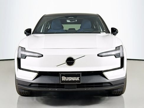 New 2026 Volvo EX30 Plus w/ Protection Package Premier AWD/4WD image 2