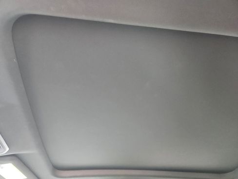 Used 2024 Toyota Tundra TRD Pro image 28