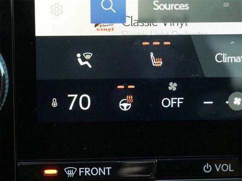 New 2026 Lexus NX 350 350h Base image 21