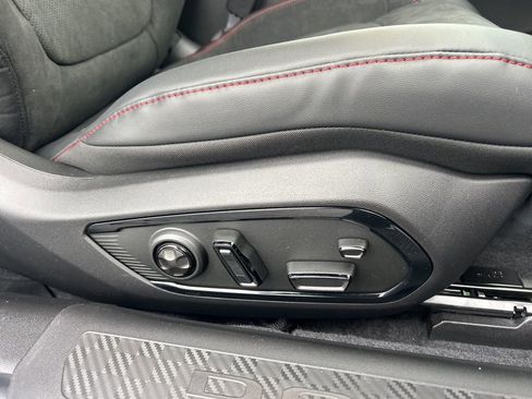 New 2026 Dodge Charger R/T image 7