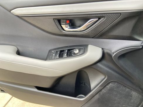 Used 2024 Subaru Outback Premium image 46