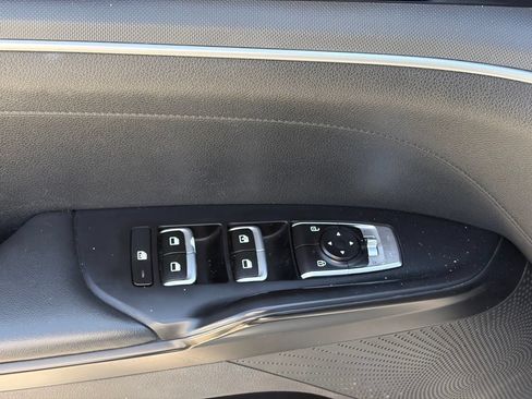 Used 2022 Kia K5 LXS FWD image 7