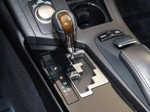 Used 2013 Lexus ES 350 image 7