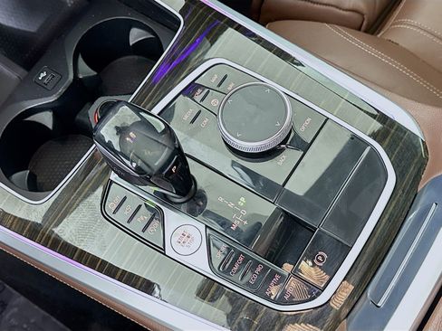 Used 2020 BMW X5 sDrive40i w/ Premium Package image 20