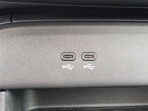 New 2025 Honda Prologue Touring image 21