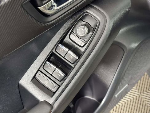 Certified 2024 Subaru Crosstrek 2.5i Limited AWD/4WD image 18