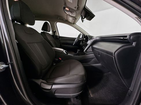 Used 2023 Hyundai Tucson SEL image 30