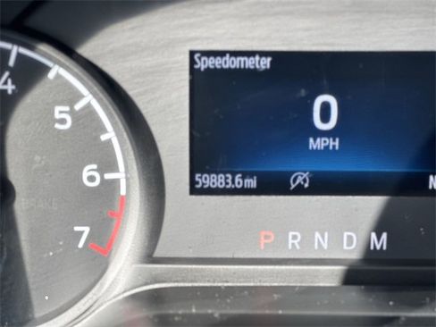 Certified 2023 Ford F150 XLT image 13