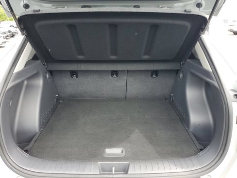 Used 2025 Hyundai Kona SEL AWD/4WD image 28