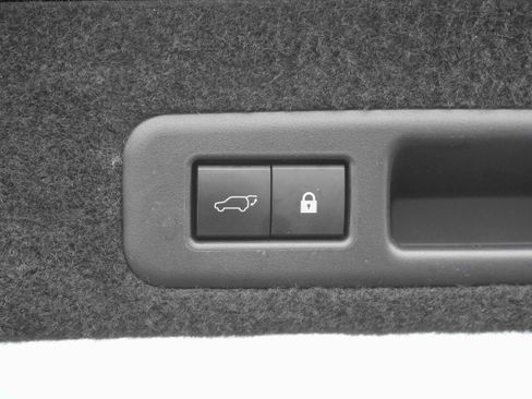 Used 2021 Lexus RX 350 FWD w/ Premium Package image 37