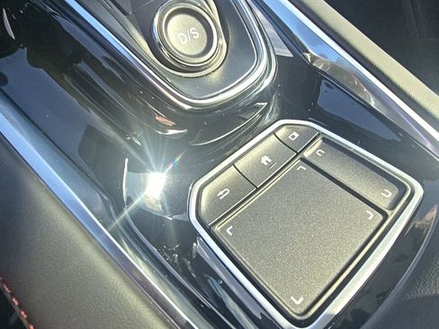 Used 2023 Acura RDX A-Spec image 22