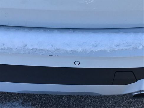 Used 2024 BMW X3 xDrive30i image 4