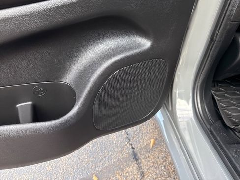 Used 2021 Dodge Durango R/T w/ Blacktop Package image 30