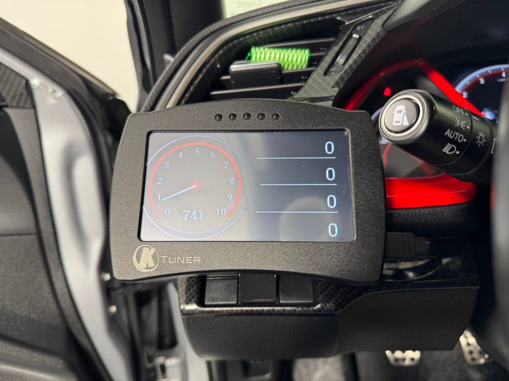 Used 2018 Honda Civic Si image 17