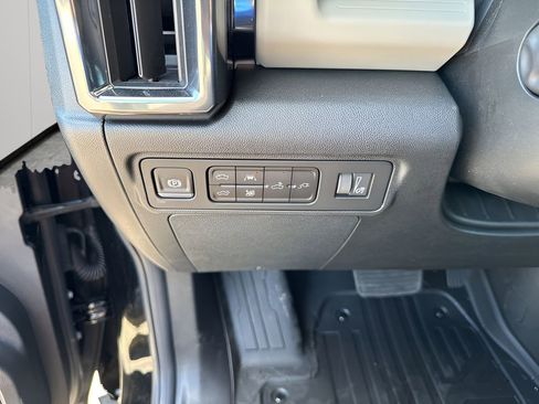 New 2026 GMC Hummer EV 4x4 Crew Cab image 29