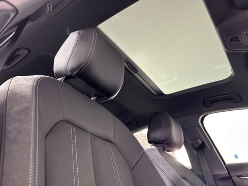 New 2026 Audi A3 2.0T Premium Plus image 15