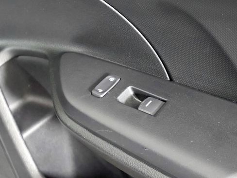 Used 2017 Honda Civic LX image 33