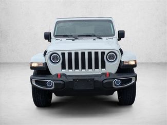 Used 2023 Jeep Wrangler Unlimited Sahara w/ Dual Top Group AWD/4WD video 2