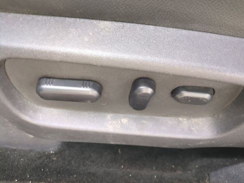 Used 2014 Ford Flex SEL w/ Equipment Group 202A image 17